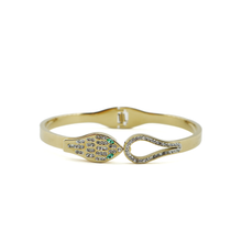 Load image into Gallery viewer, Bracelets For Women
