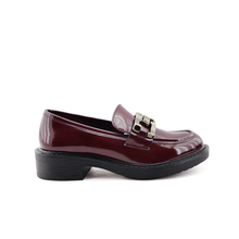 Load image into Gallery viewer, Shoes For Women
