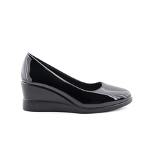 Load image into Gallery viewer, Shoes For Women
