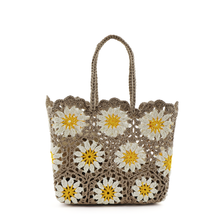 Load image into Gallery viewer, Bag For Women
