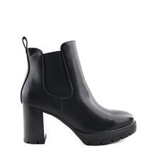 Load image into Gallery viewer, Boot For Women
