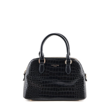 Load image into Gallery viewer, Bag For Women
