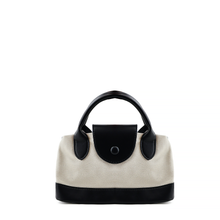 Load image into Gallery viewer, Bag For Women

