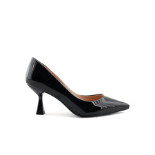 Load image into Gallery viewer, Shoes For Women
