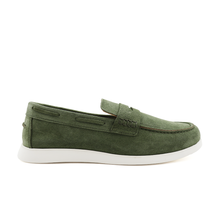 Load image into Gallery viewer, Casual &amp; Sport Shoes For Men
