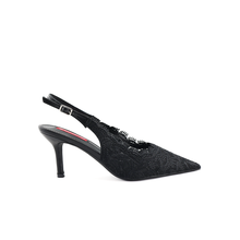 Load image into Gallery viewer, Sandal For Women
