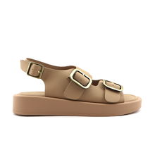 Load image into Gallery viewer, Sandal For Women
