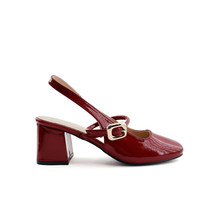 Load image into Gallery viewer, Sandal For Women
