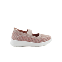 Load image into Gallery viewer, Shoes For Women
