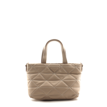 Load image into Gallery viewer, Bag For Women

