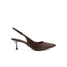 Load image into Gallery viewer, Sandal For Women
