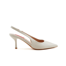 Load image into Gallery viewer, Sandal For Women
