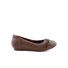 Load image into Gallery viewer, Shoes For Women
