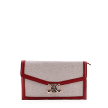 Load image into Gallery viewer, Bag For Women
