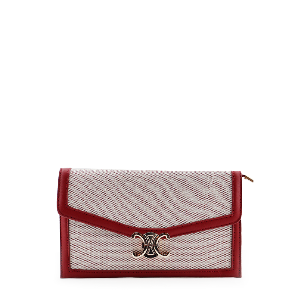Bag For Women