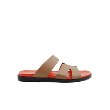 Load image into Gallery viewer, Slipper For Men
