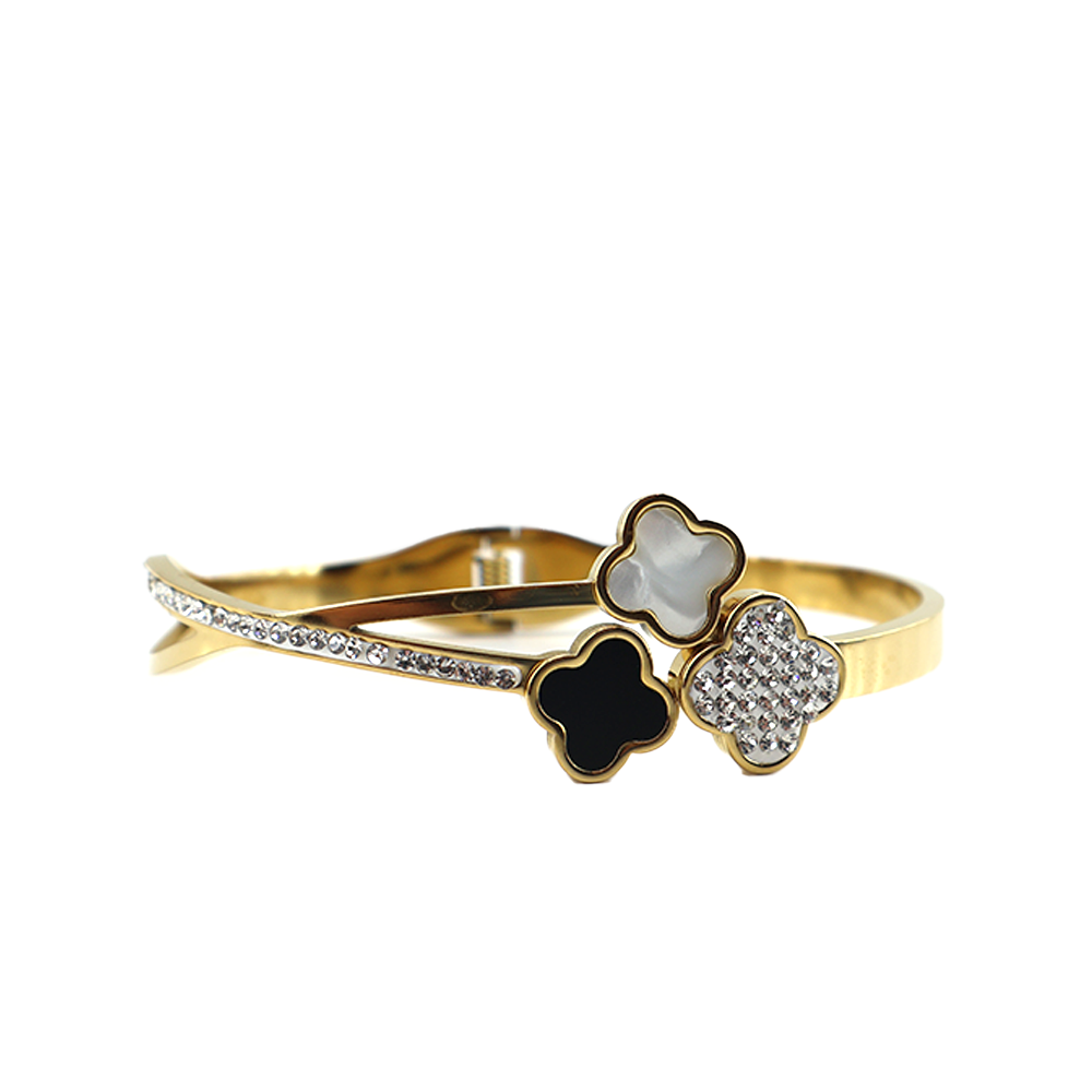 Bracelets For Women