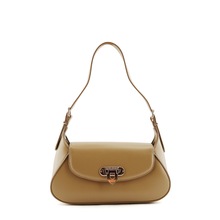Load image into Gallery viewer, Bag For Women
