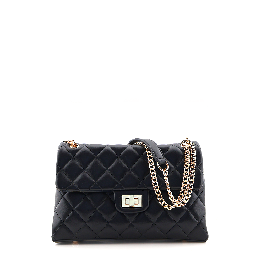 Bag For Women