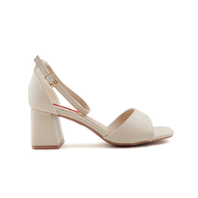 Load image into Gallery viewer, Sandal For Women
