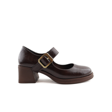 Load image into Gallery viewer, Shoes For Women
