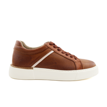 Load image into Gallery viewer, Casual &amp; Sport Shoes For Men
