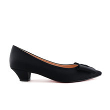 Load image into Gallery viewer, Shoes For Women
