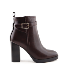 Load image into Gallery viewer, Boot For Women
