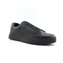 Load image into Gallery viewer, Casual &amp; Sport Shoes For Men
