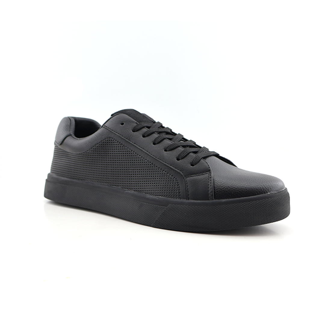 Casual & Sport Shoes For Men