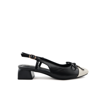 Load image into Gallery viewer, Sandal For Women
