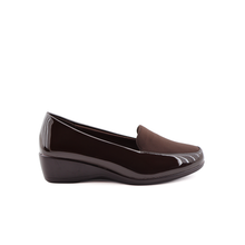 Load image into Gallery viewer, Shoes For Women
