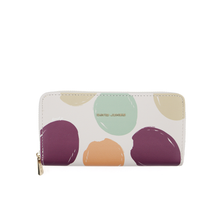 Load image into Gallery viewer, Wallet For Women
