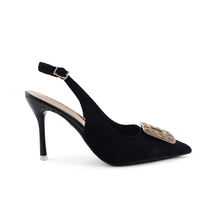 Load image into Gallery viewer, Sandal For Women
