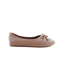 Load image into Gallery viewer, Shoes For Women
