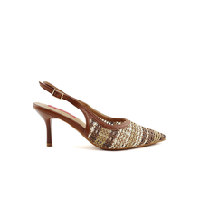 Load image into Gallery viewer, Sandal For Women
