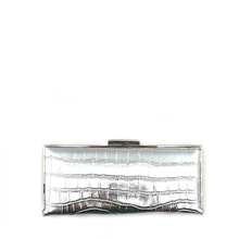 Load image into Gallery viewer, Bag For Women
