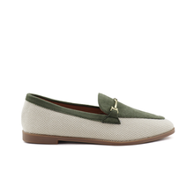 Load image into Gallery viewer, Shoes For Women
