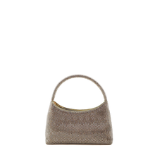 Load image into Gallery viewer, Bag For Women
