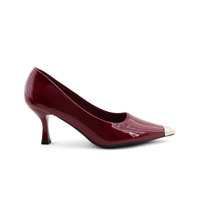 Load image into Gallery viewer, Shoes For Women
