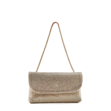 Load image into Gallery viewer, Bag For Women

