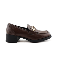 Load image into Gallery viewer, Shoes For Women
