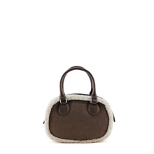 Load image into Gallery viewer, Bag For Women
