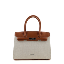 Load image into Gallery viewer, Bag For Women
