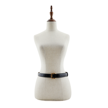Load image into Gallery viewer, Belt For Women
