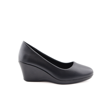 Load image into Gallery viewer, Shoes For Women
