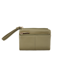 Load image into Gallery viewer, Wallet For Women
