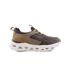 Load image into Gallery viewer, Casual &amp; Sport Shoes For Men
