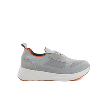 Load image into Gallery viewer, Casual &amp; Sport Shoes For Men
