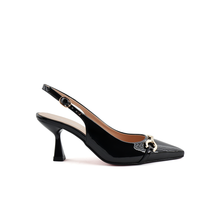 Load image into Gallery viewer, Sandal For Women
